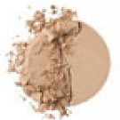BeautiControl Perfecting Wet Dry n-1 n1