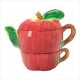 Country Kitchen Decor