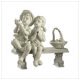 Garden Statues