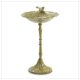 Birdbaths