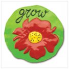 Grow Stepping Stone