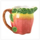 Apple Pitcher