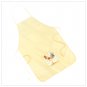 Farm Fresh Rooster Apron