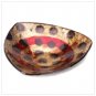 Gold Magnificence Accent Bowl