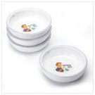 Mom's Kitchen Bowls