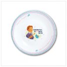 Mom's Kitchen Salad Plates