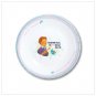 Mom's Kitchen Salad Plates