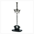 Ceremonial Broadsword