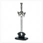Ceremonial Broadsword