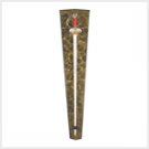 Conquistador Sword
