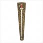 Conquistador Sword
