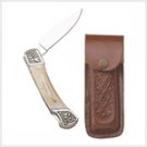 Gentlemen's Pocket Knife