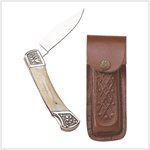 Gentlemen's Pocket Knife