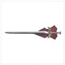 Imperial Eagle Broadsword