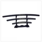 Ninja Sword Set