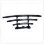 Ninja Sword Set