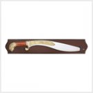 Roman Legion Sword