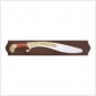Roman Legion Sword