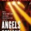 Angels and Demons -Dan Brown