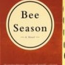 Bee Season -Myla Goldberg