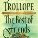 The Best Of Friends -Joanna Trollope