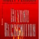 Beyond Recognition -Ridley Pearson