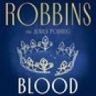 Blood Royal -Harold Robbins
