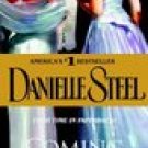 Coming Out -Danielle Steel