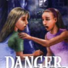 Danger After Dark -Ellie McDonald