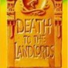 Death To The Landlords -Ellis Peters