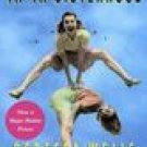 Divine Secrets of the Ya-Ya Sisterhood -Rebecca Wells