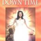 Down Time -Lynn Abbey