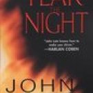 Fear The Night -John Lutz