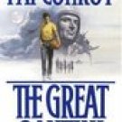 The Great Santini -Pat Conroy