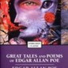 Great Tales and Poems From Edgar Allen Poe