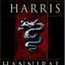 Hannibal -Thomas Harris