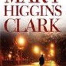 I'll Be Seeing You -Mary Higgins Clark