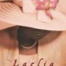 Laelia: A Novel -Ruth-Miriam Garnett