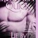 Lie By Moonlight -Amanda Quick