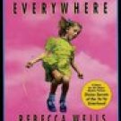 Little Altars Everywhere (Ya Ya's Book 1) -Rebecca Wells
