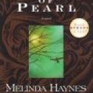 Mother Of Pearl -Melinda Haynes
