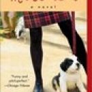 Must Love Dogs -Claire Cook