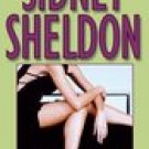 Nothing Lasts Forever -Sidney Sheldon