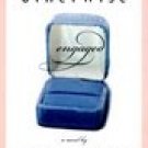 Otherwise Engaged (Vintage Contemporaries) -Suzanne Finnamore