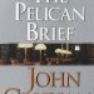 The Pelican Brief -John Grisham