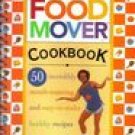 Richard Simmons FoodMover Cookbook -Richard Simmons