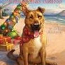 Santa Paws On Christmas Island -Kris Edwards