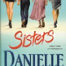 Sisters -Danielle Steel