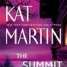 The Summit -Kat Martin