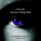 Through Violet Eyes -Stephen Woodworth
